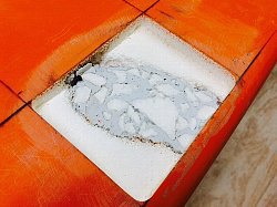 �G�|�L�V �f�b�N�o���X�g���[���� 4